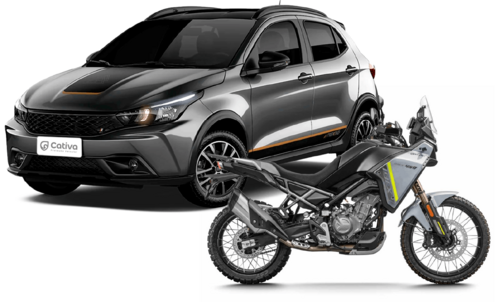 carro-e-moto4.png